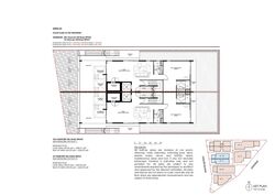 Chancery Hill Road (D11), Semi-Detached #626473811